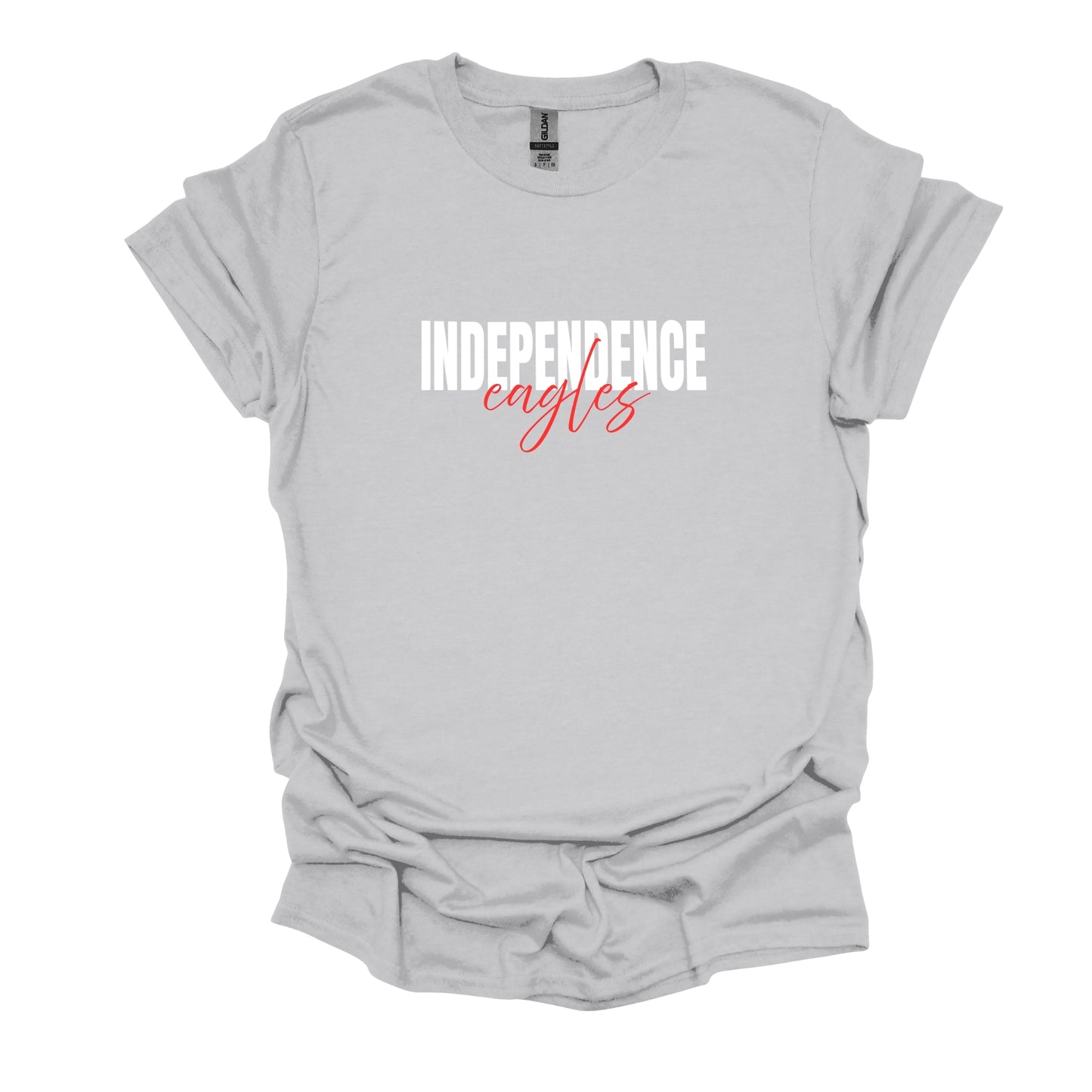 Indy Eagles T-shirt