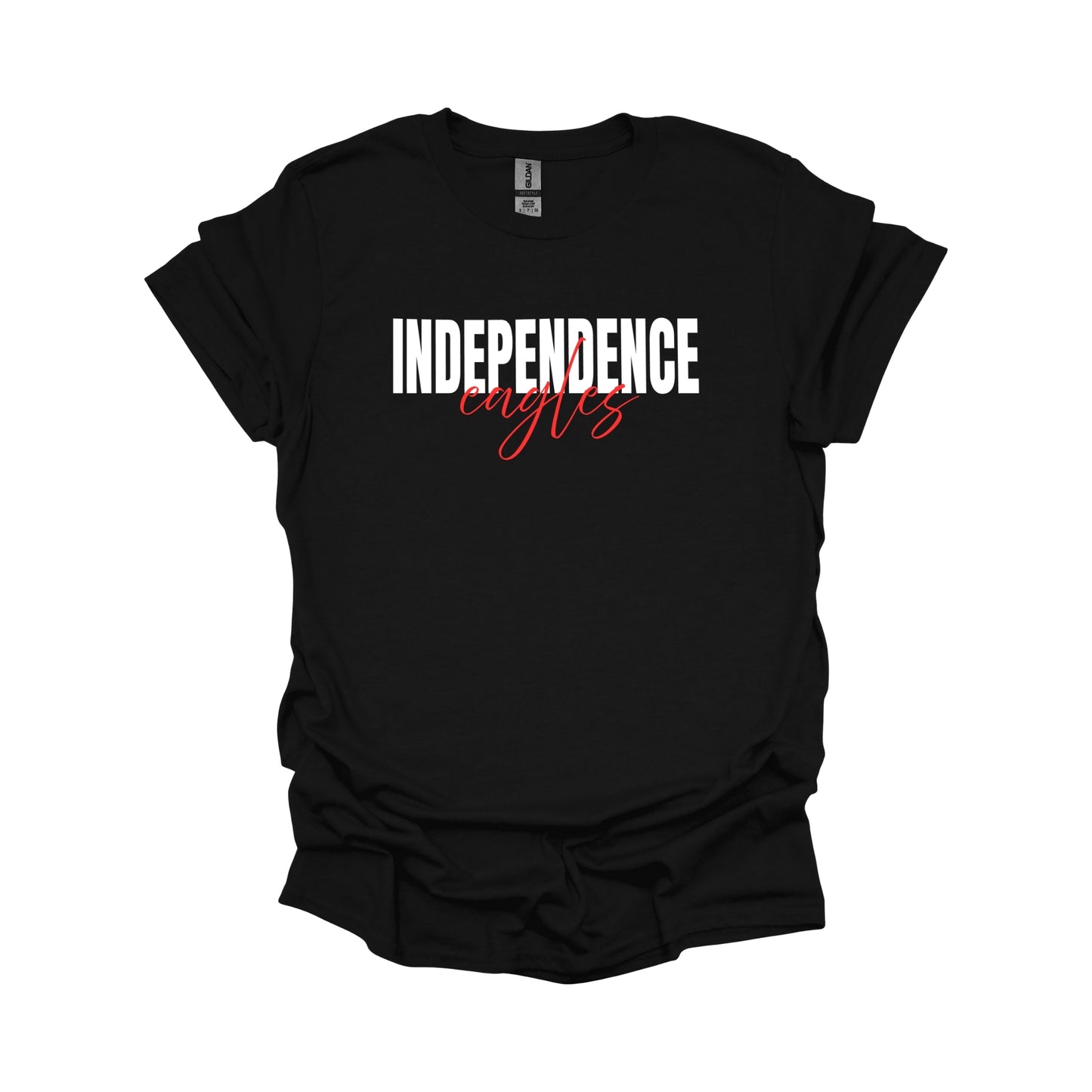Indy Eagles T-shirt