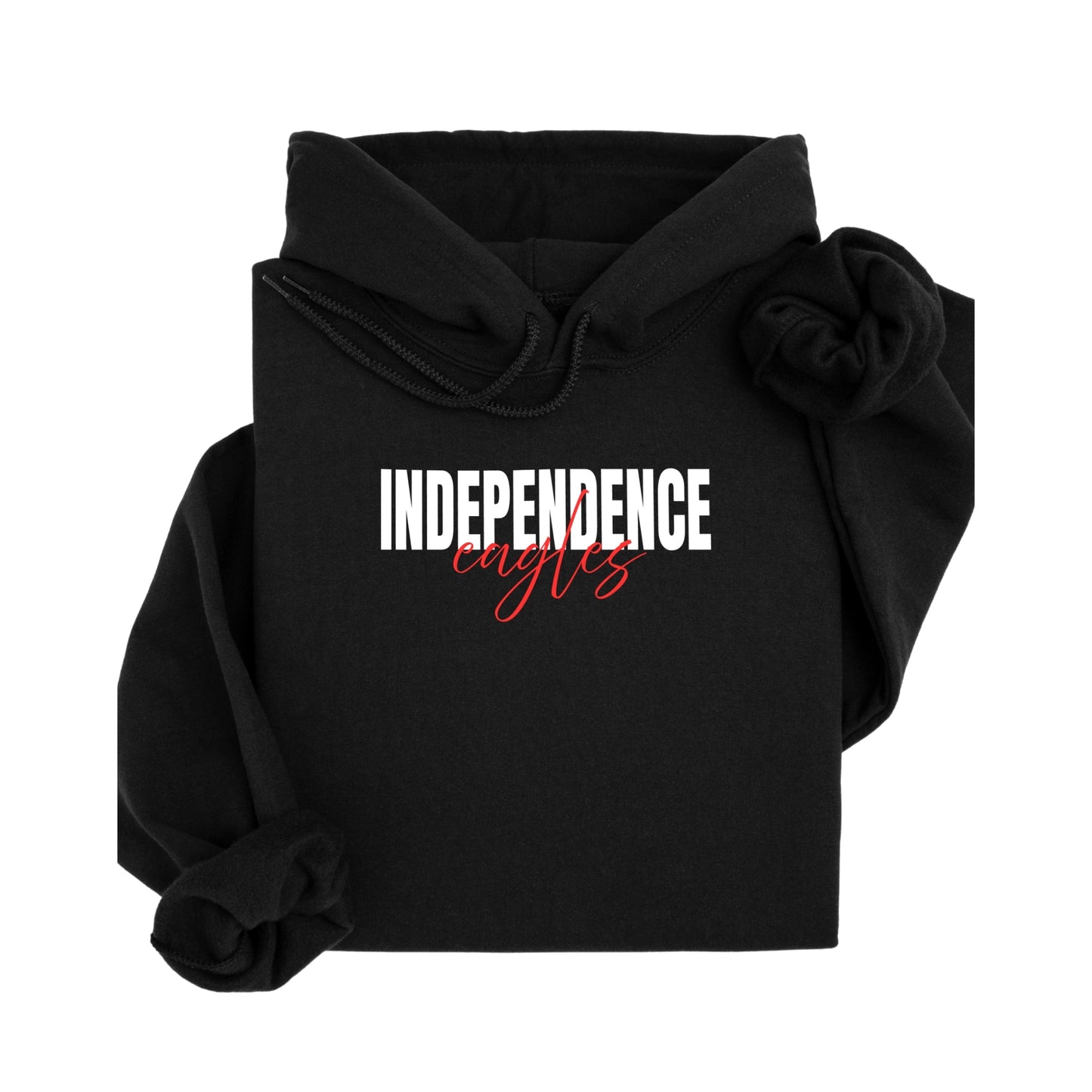 Indy Eagles Hoodie