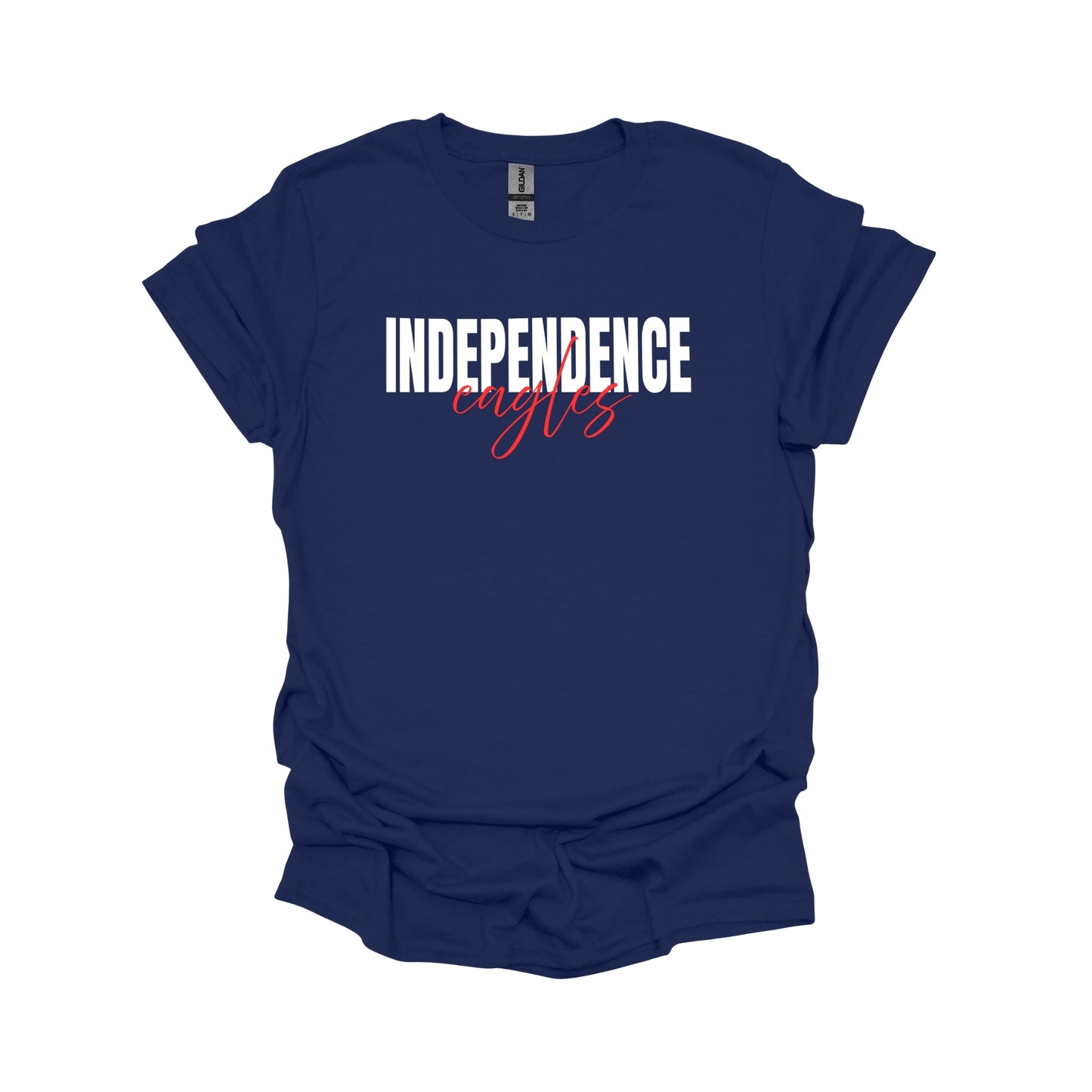 Indy Eagles T-shirt