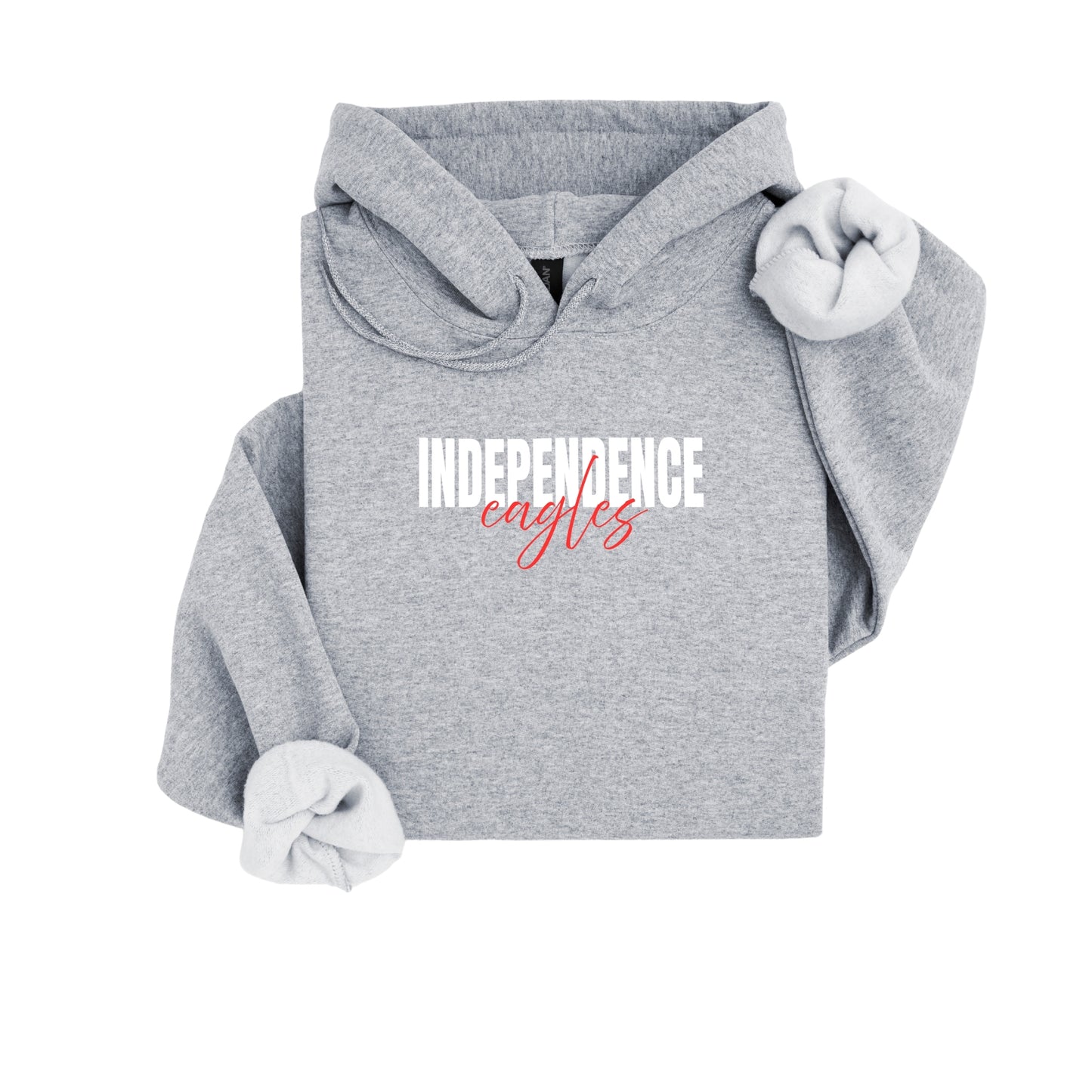Indy Eagles Hoodie