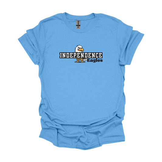 Independence Eagles T-shirt