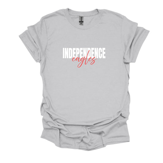 Indy Eagles T-shirt