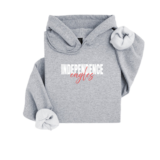 Indy Eagles Hoodie